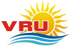 Vadilal Shah - Group Companies