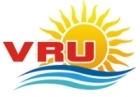 VRU Steel Industries
